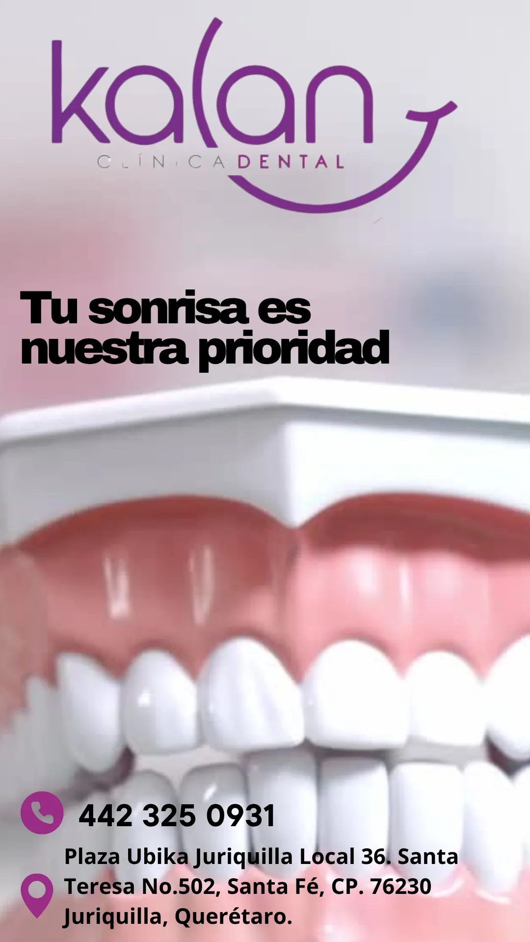 Diseño 69
