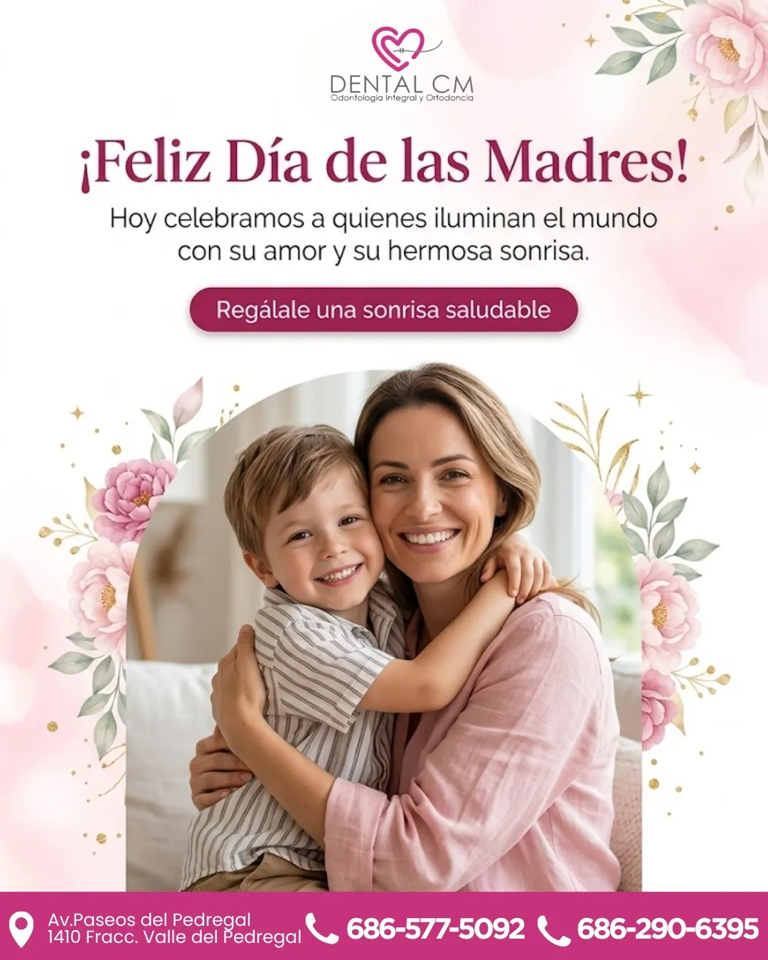Diseño 99