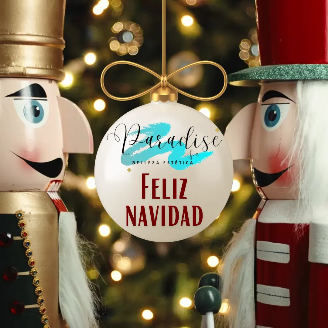 Diseño 49