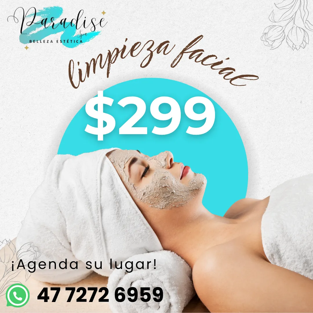 Diseño 82