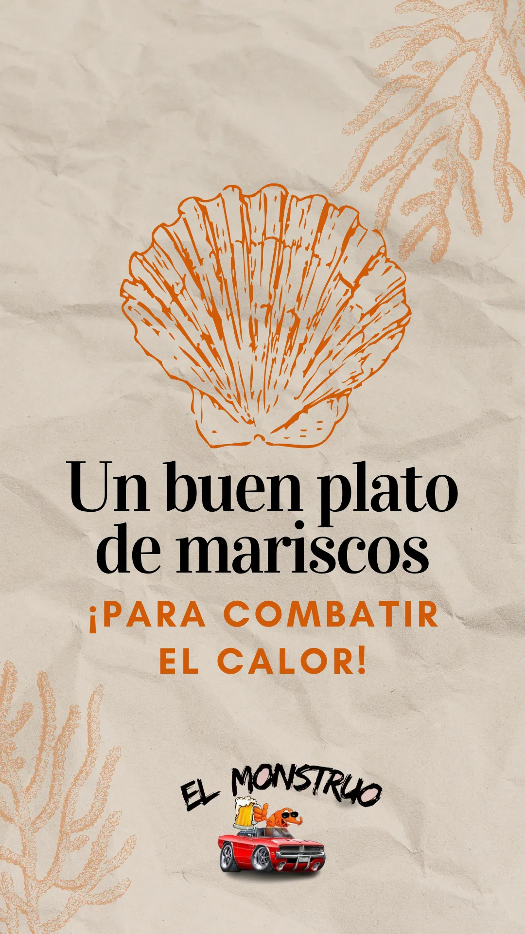 Diseño 16
