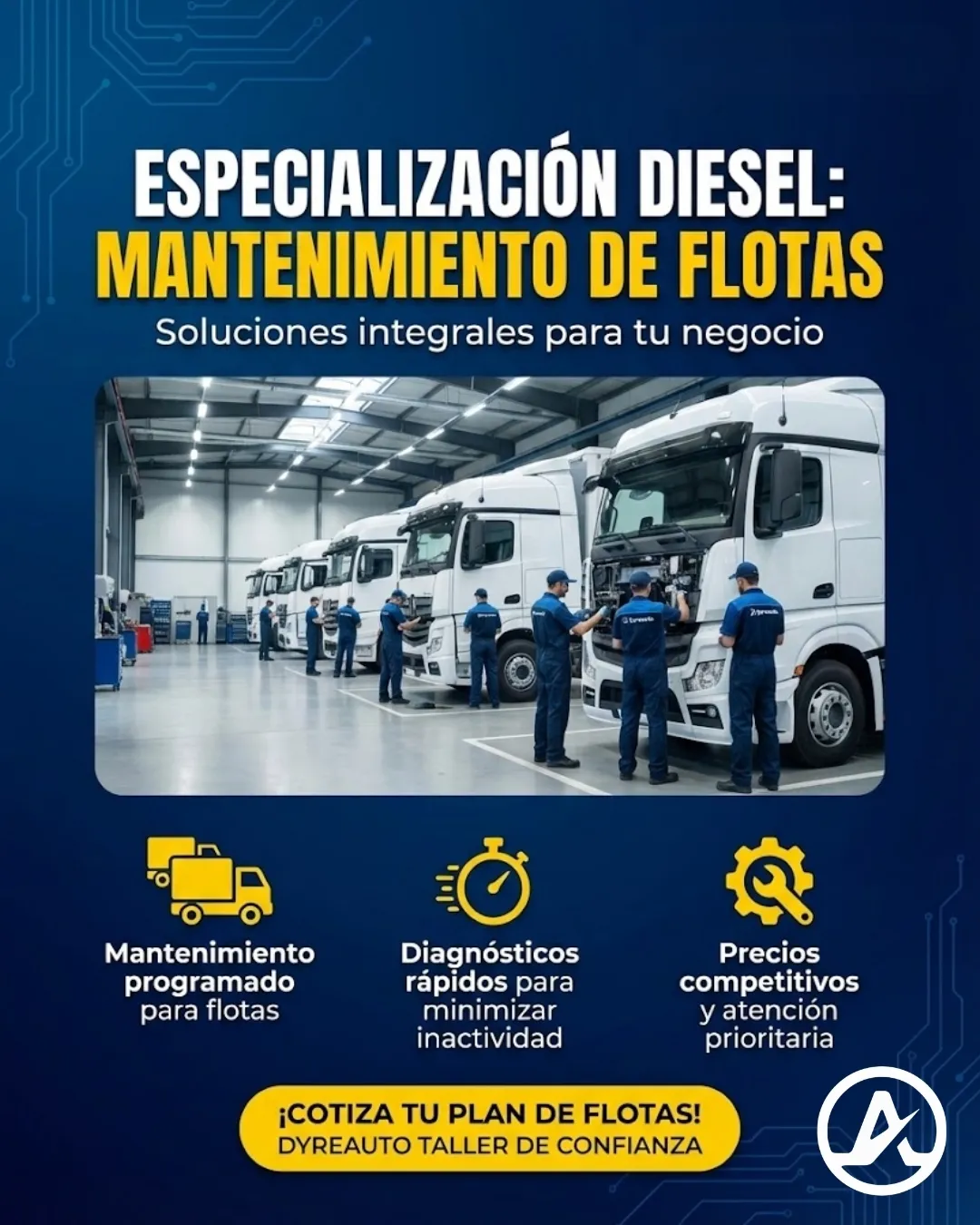 Diseño 13