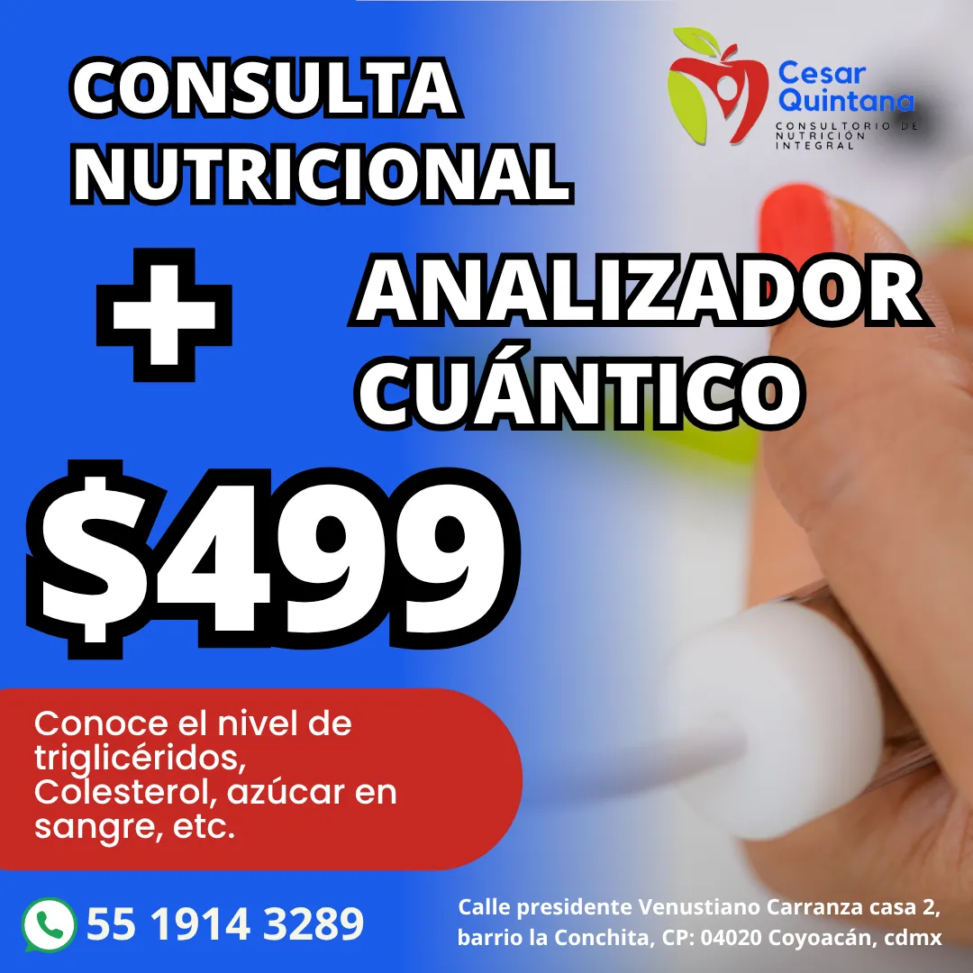Diseño 44