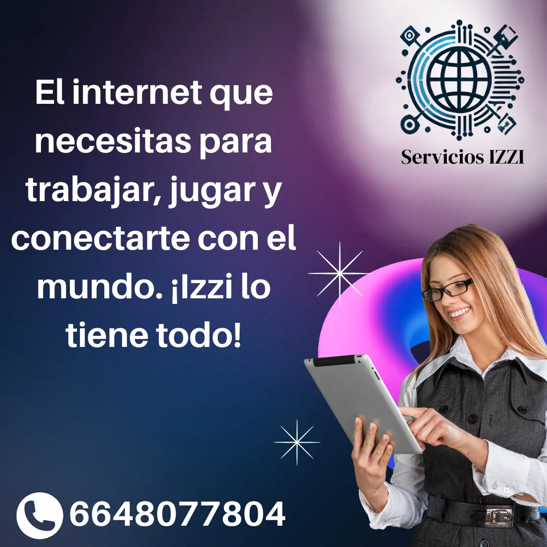Diseño 26