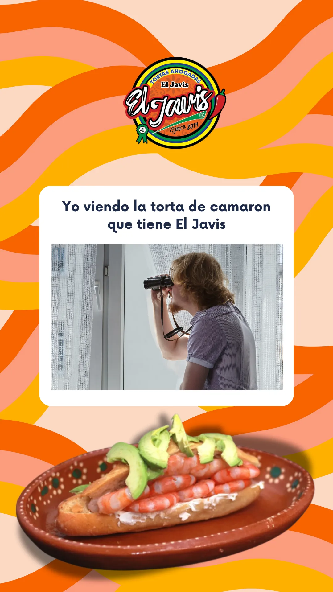 Diseño 77