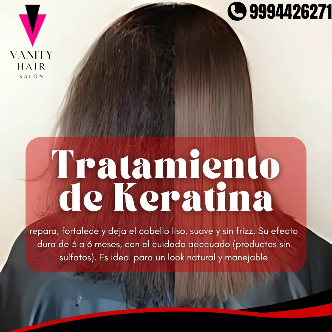 Diseño 19
