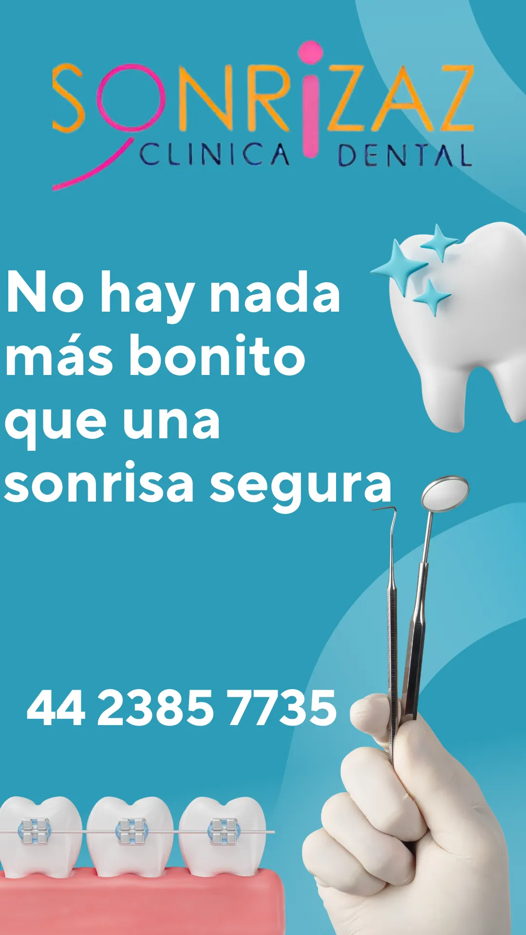Diseño 126