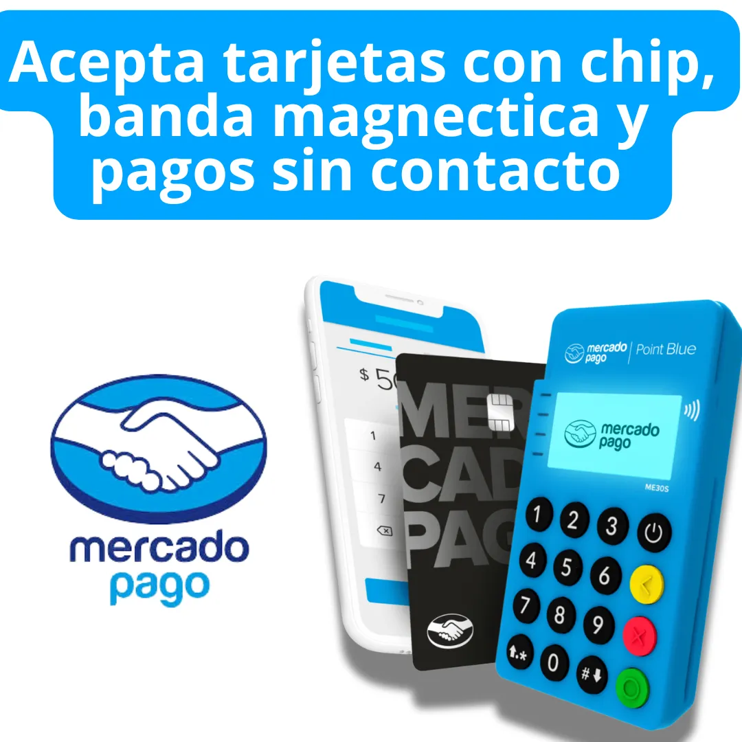 Diseño 22