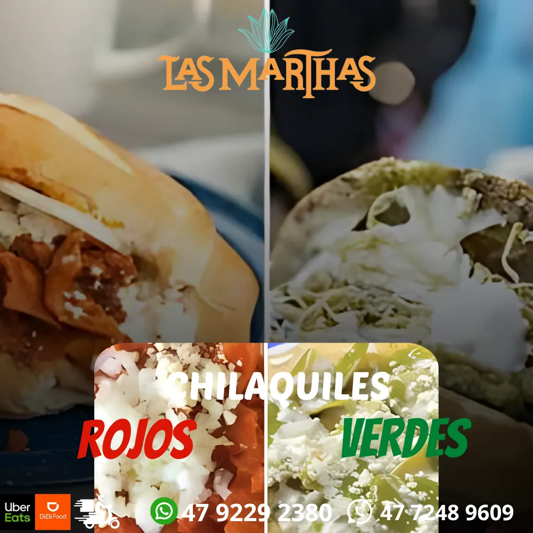 Diseño 68