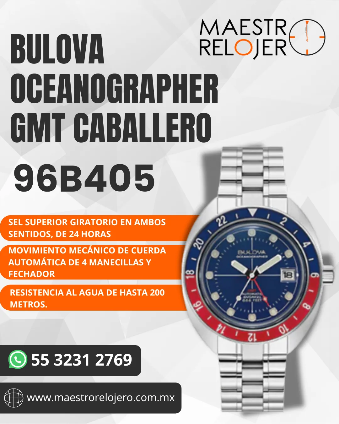 Diseño 7