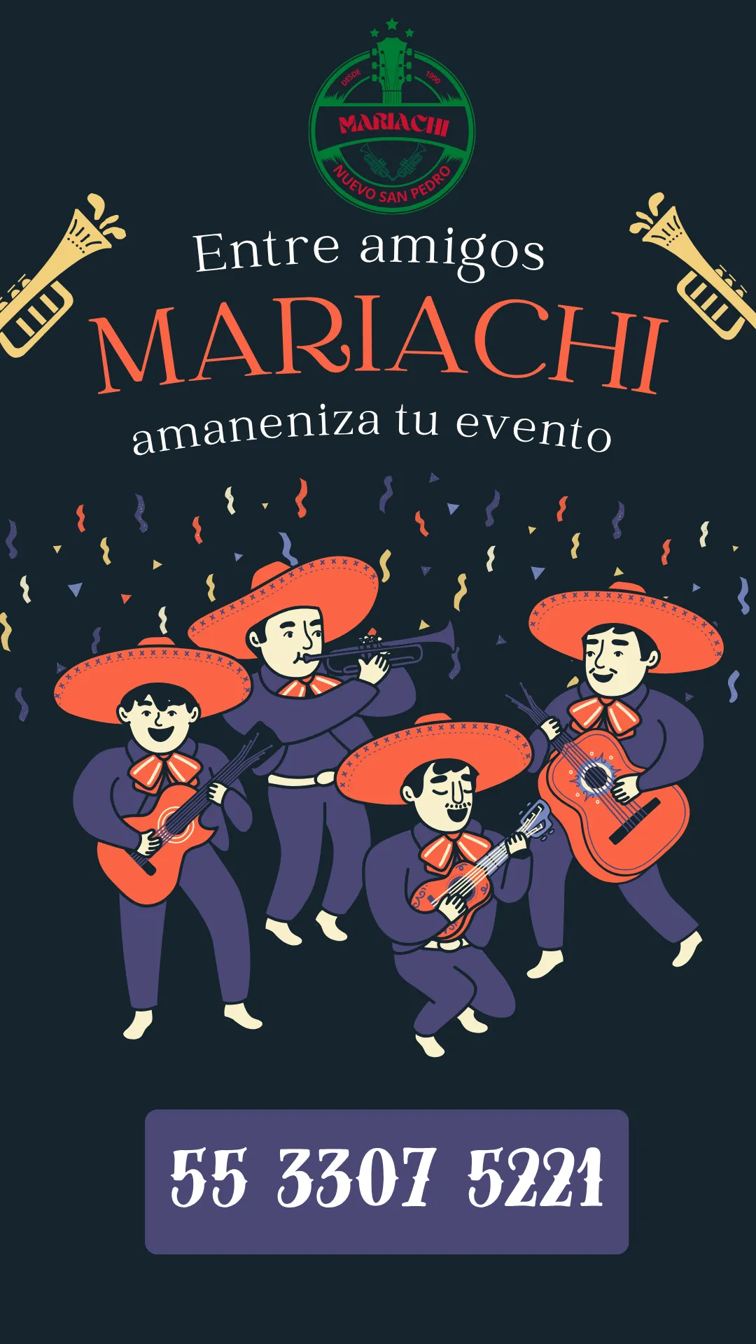 Diseño 36