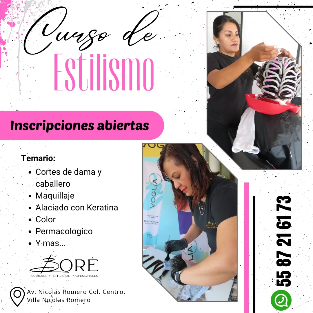 Diseño 14