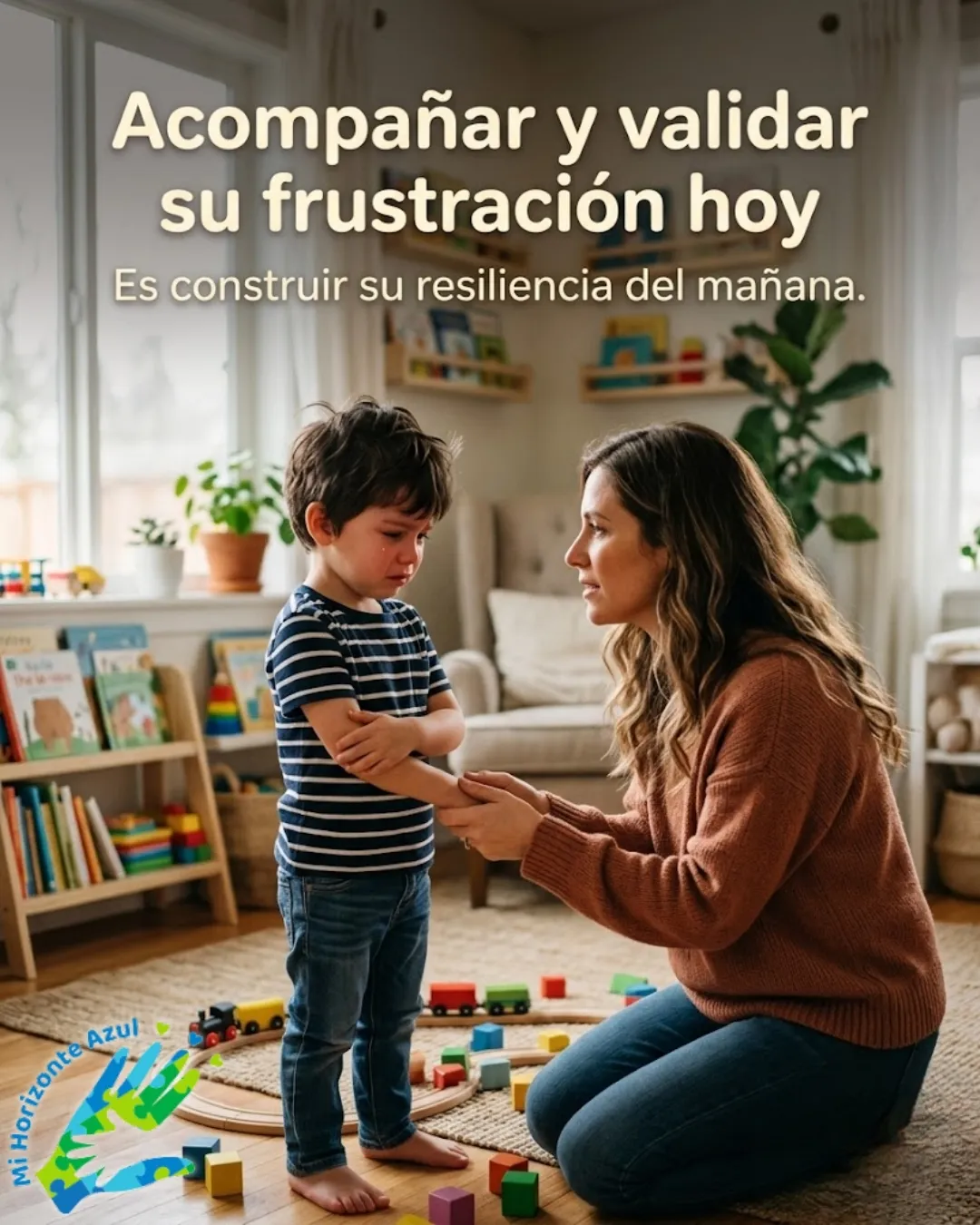 Diseño 29