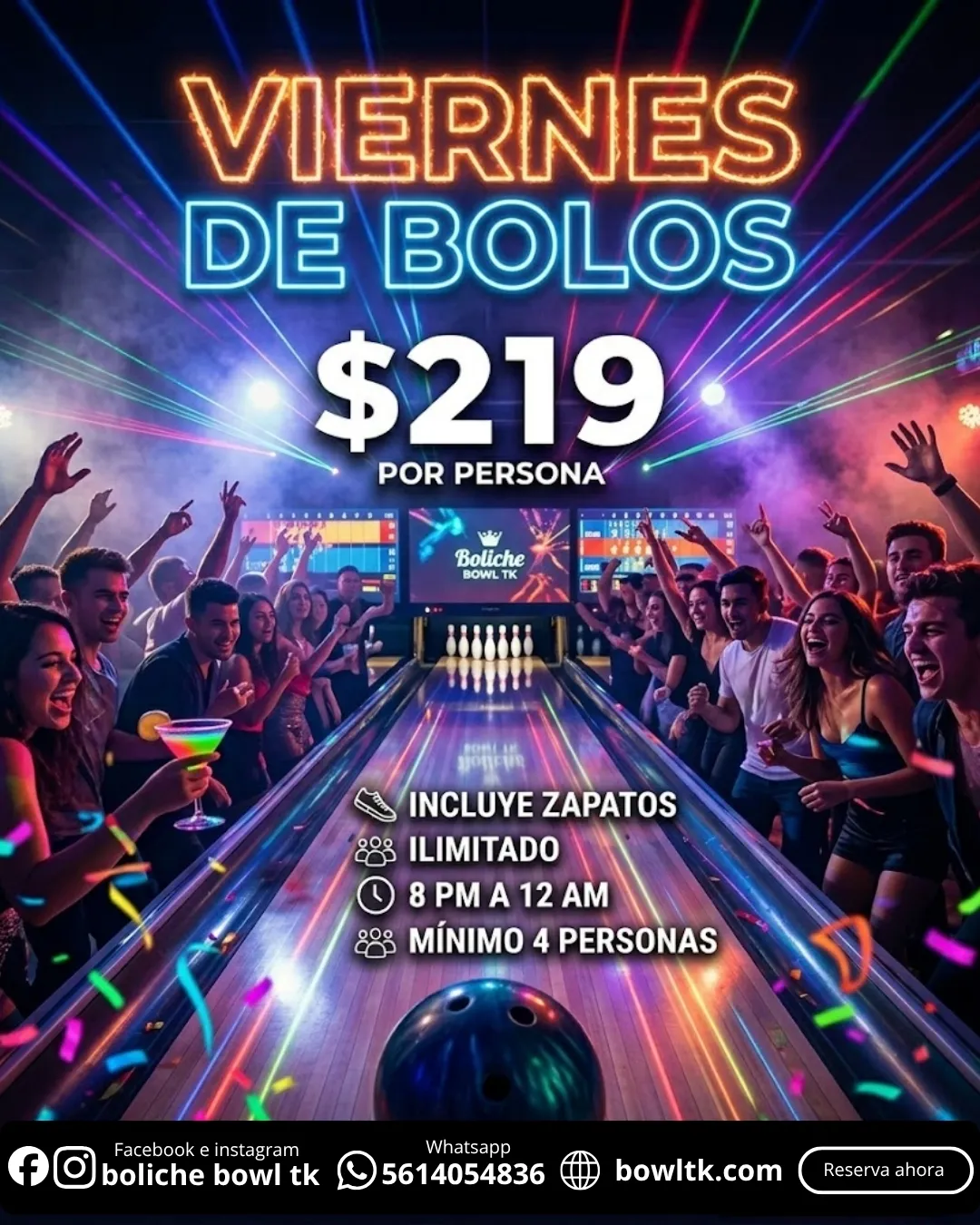 Diseño 111