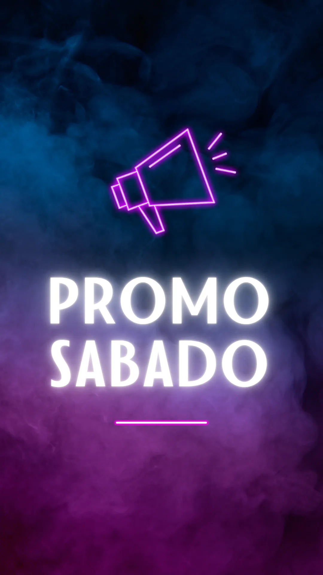 Diseño 34