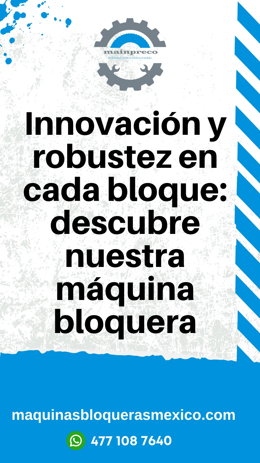 Diseño 69