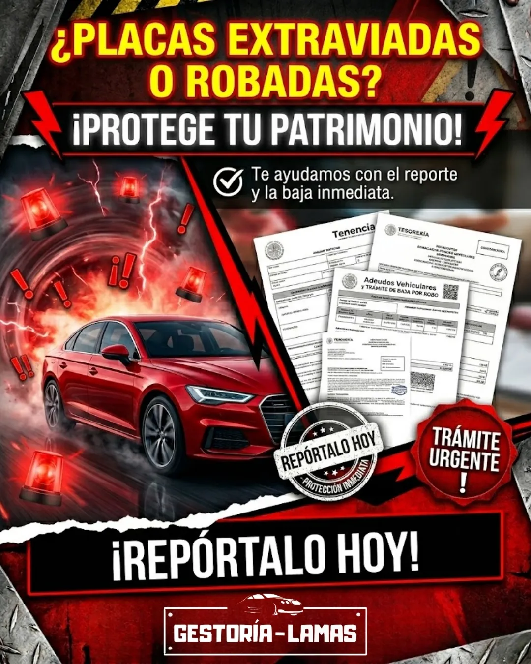 Diseño 92