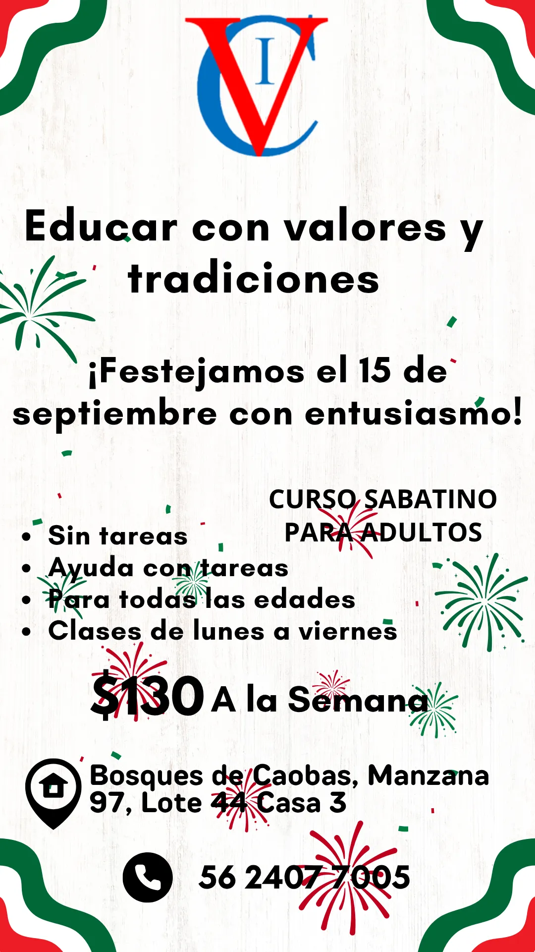 Diseño 52