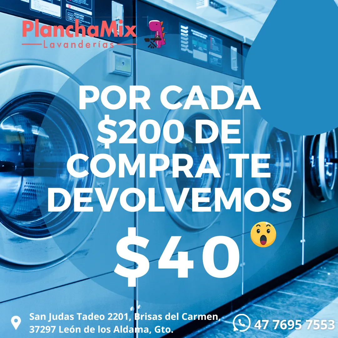 Diseño 5