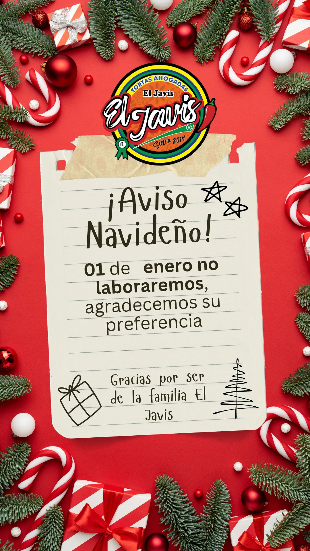 Diseño 29
