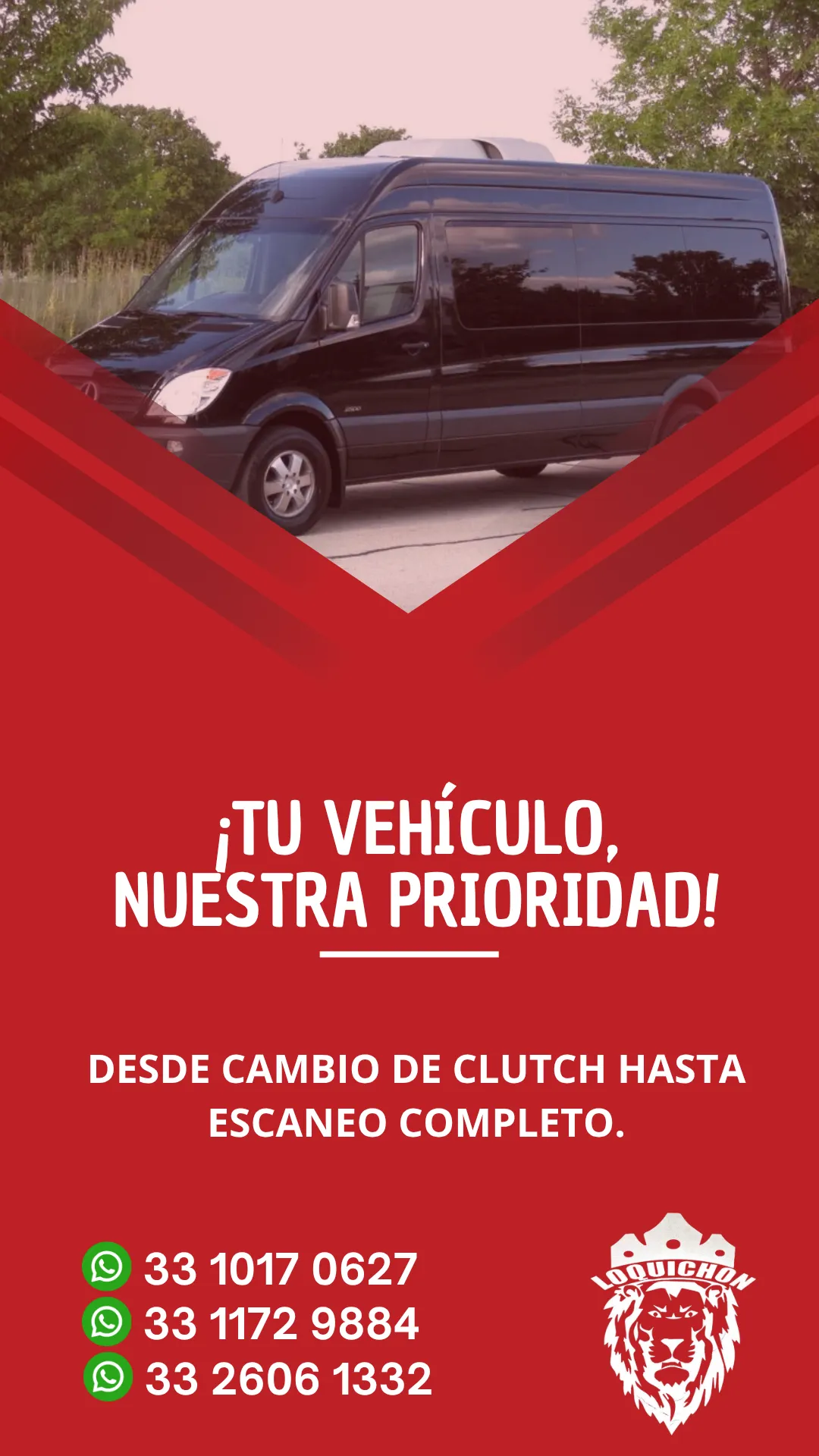 Diseño 10