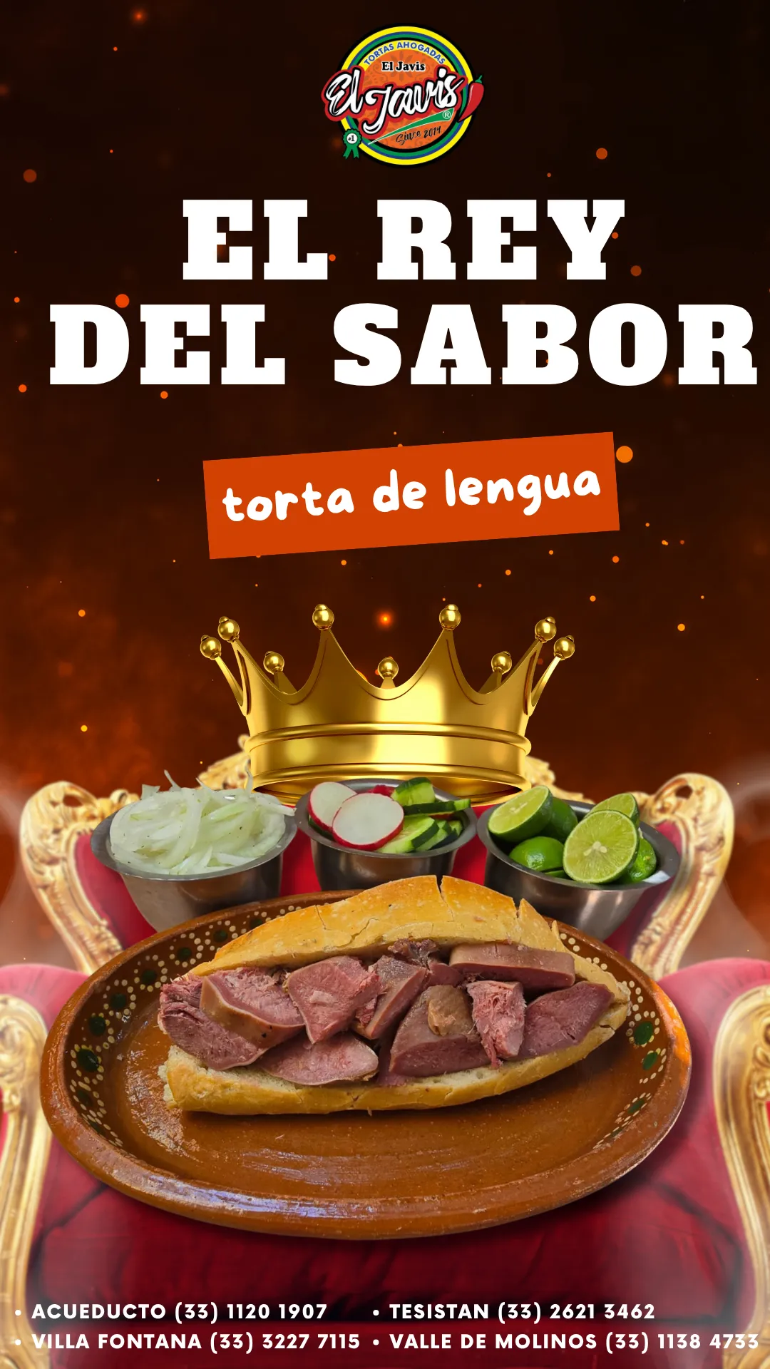Diseño 59