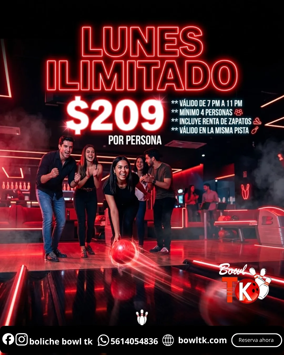 Diseño 143