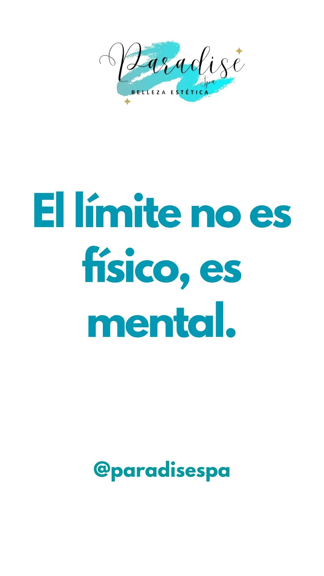 Diseño 48