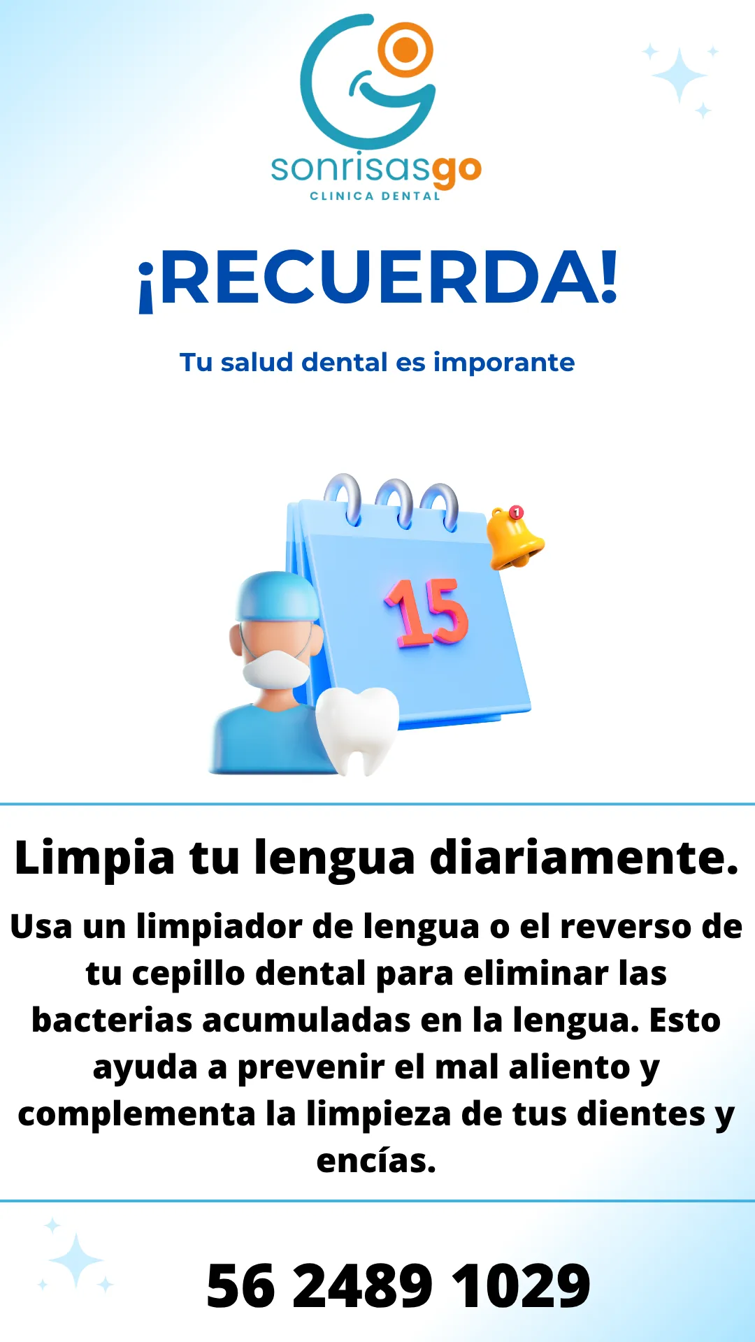 Diseño 72