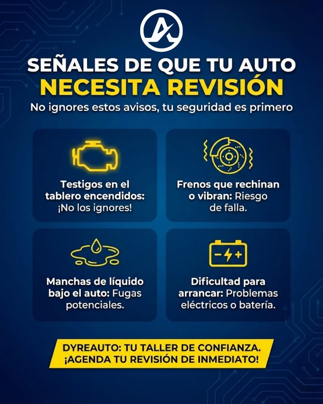 Diseño 20