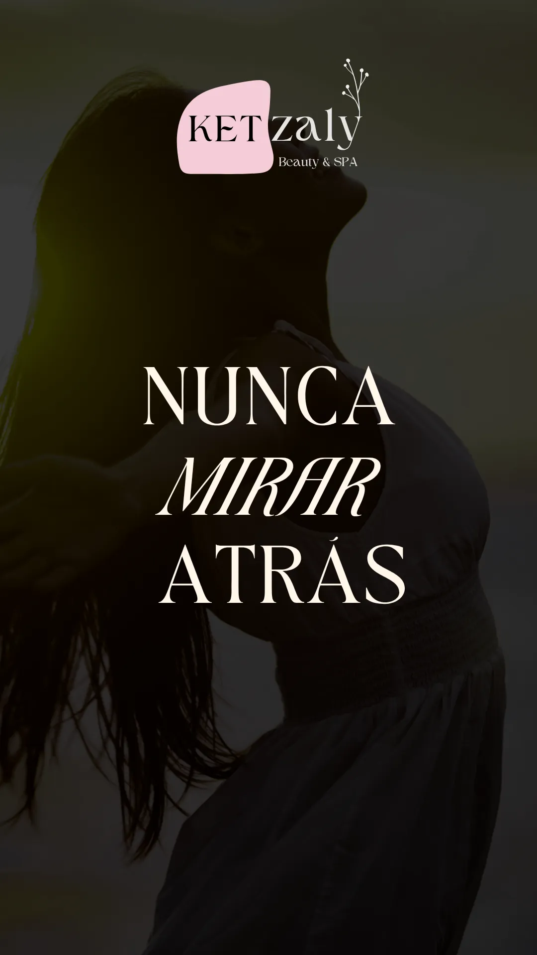 Diseño 4