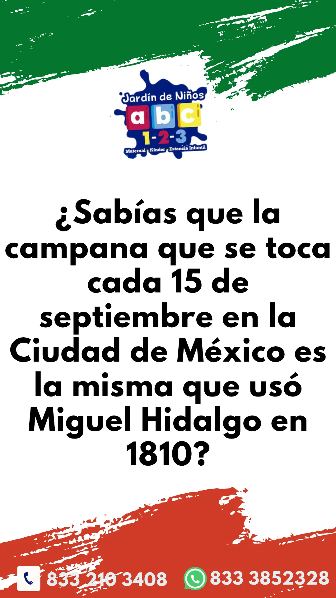 Diseño 44