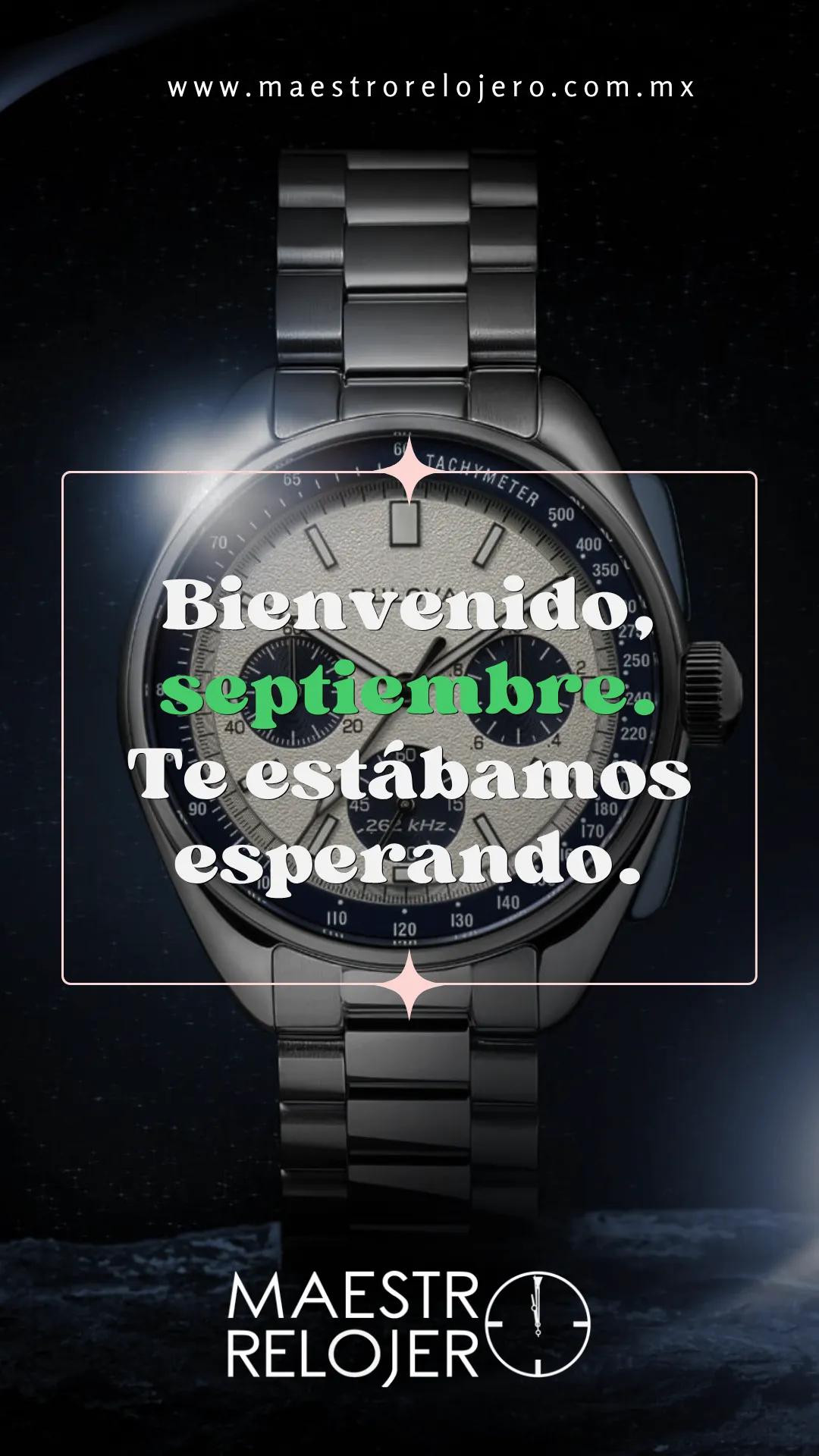 Diseño 80