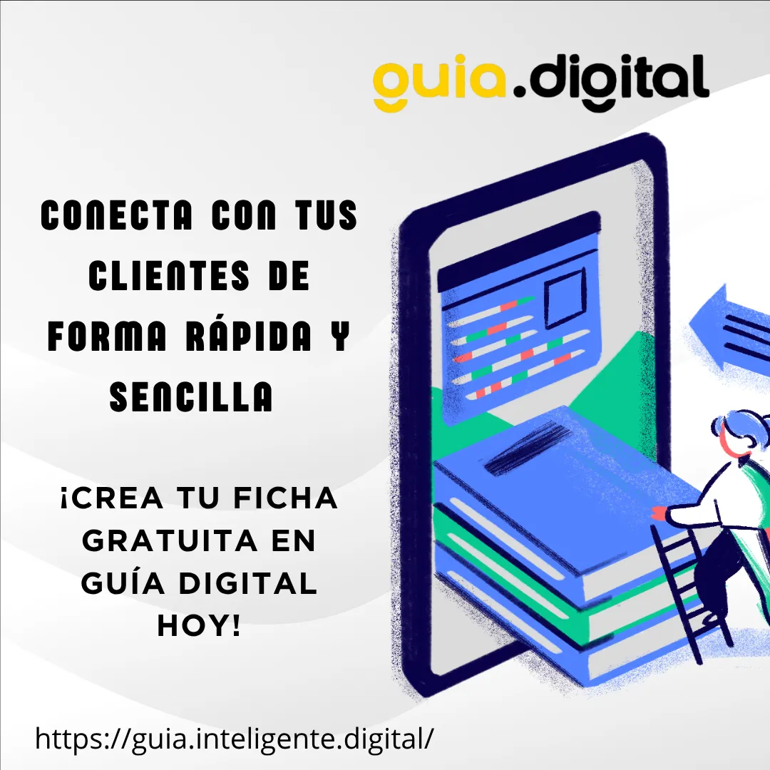 Diseño 5
