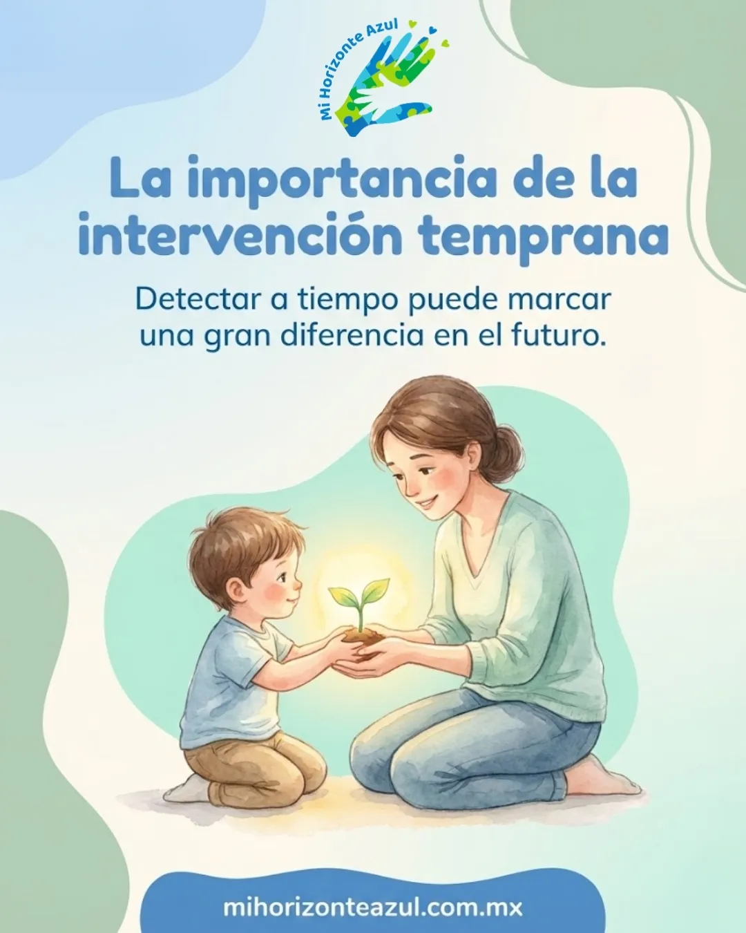 Diseño 48
