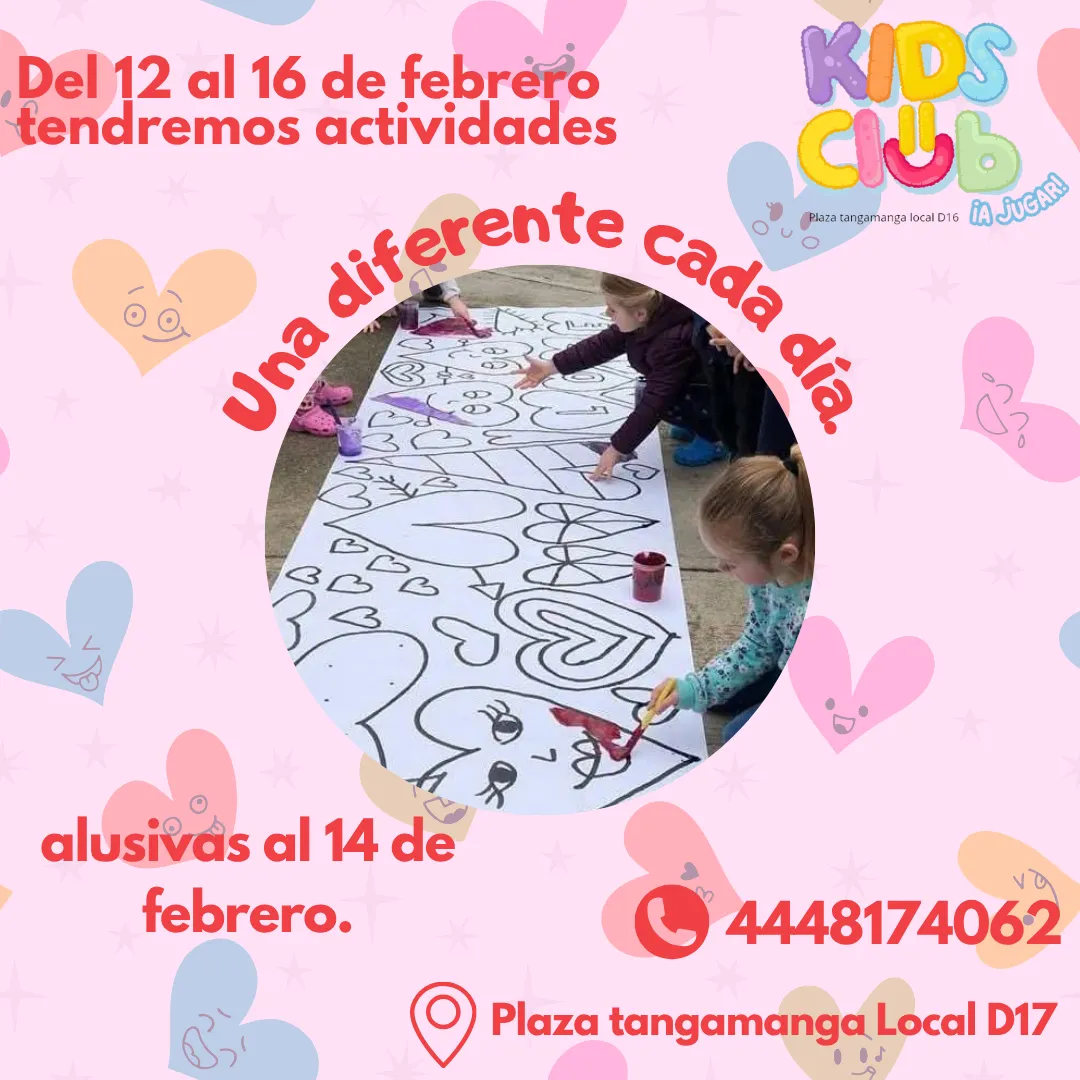 Diseño 24