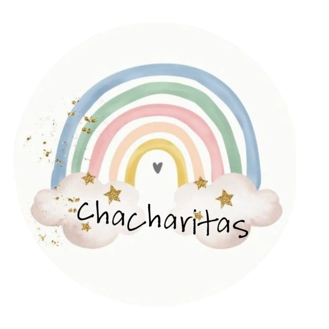 Diseño 8