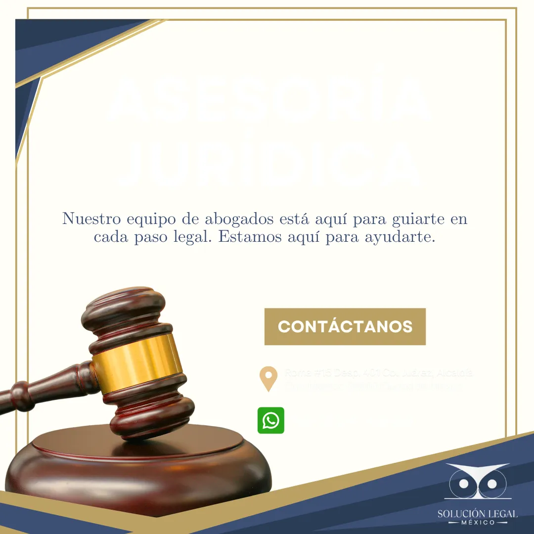 Diseño 53
