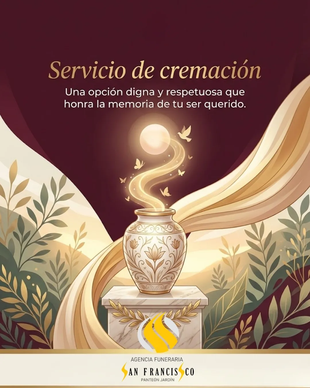 Diseño 4