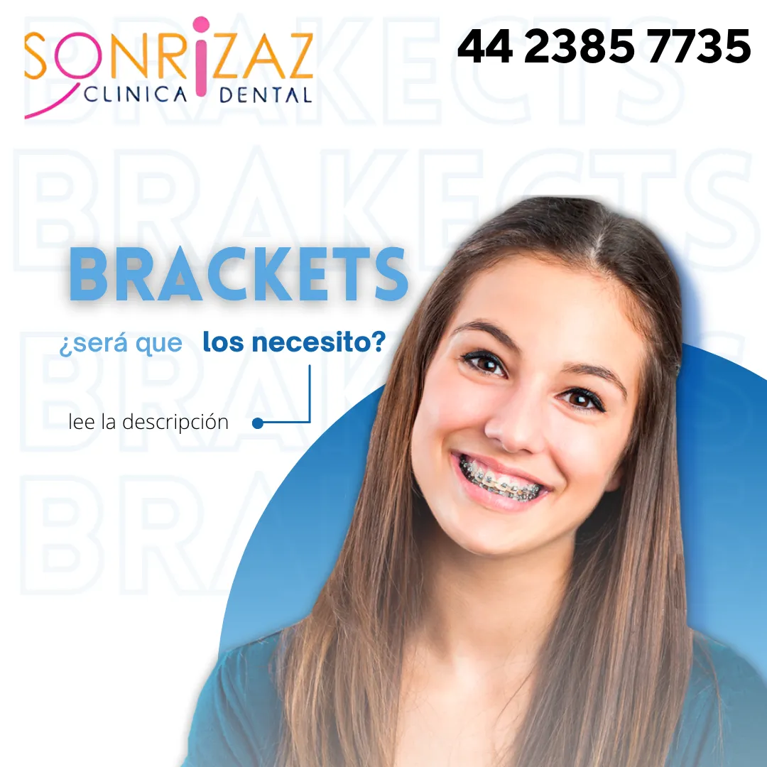 Diseño 121