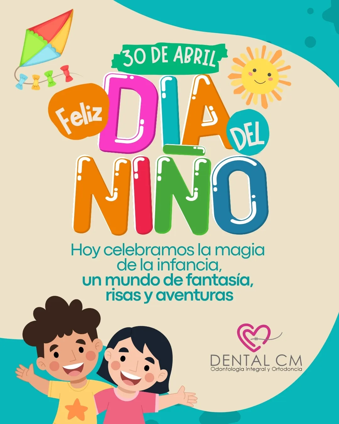 Diseño 114