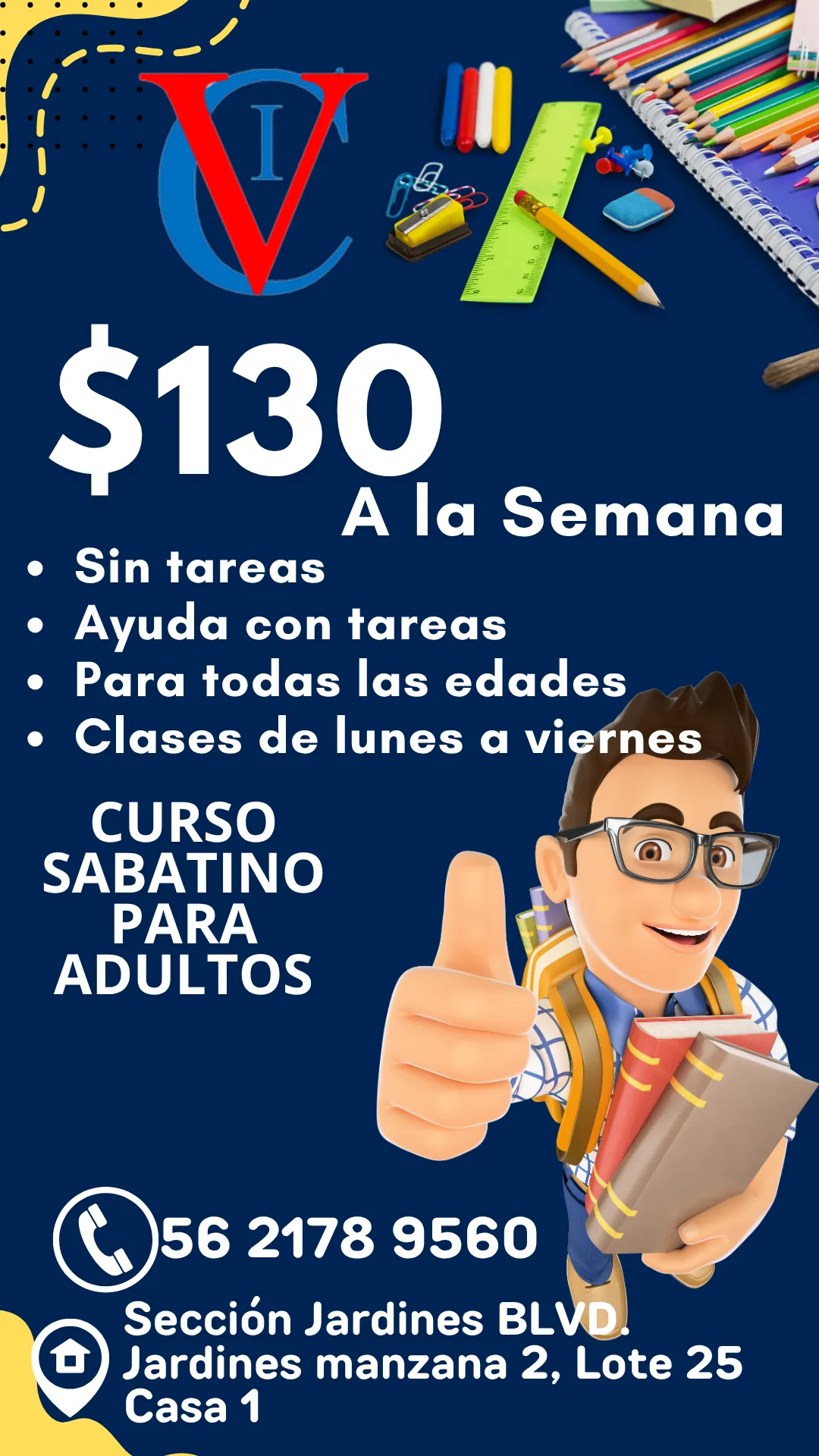 Diseño 141