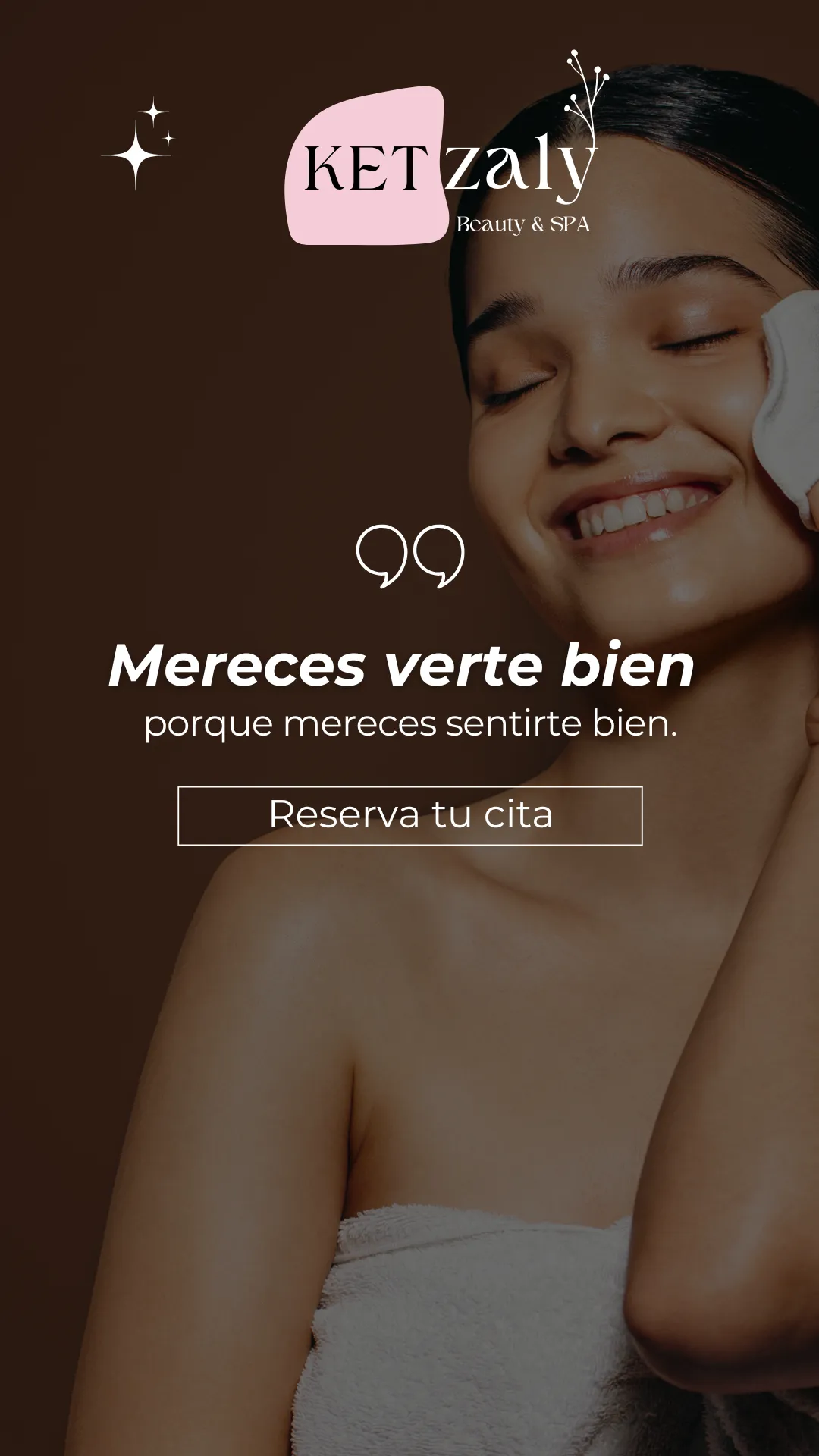 Diseño 108
