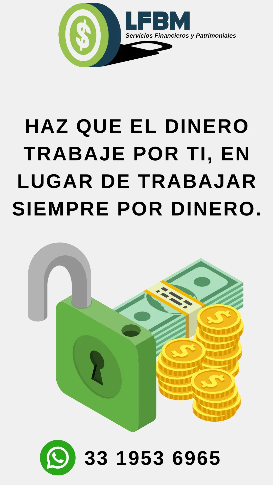 Diseño 40