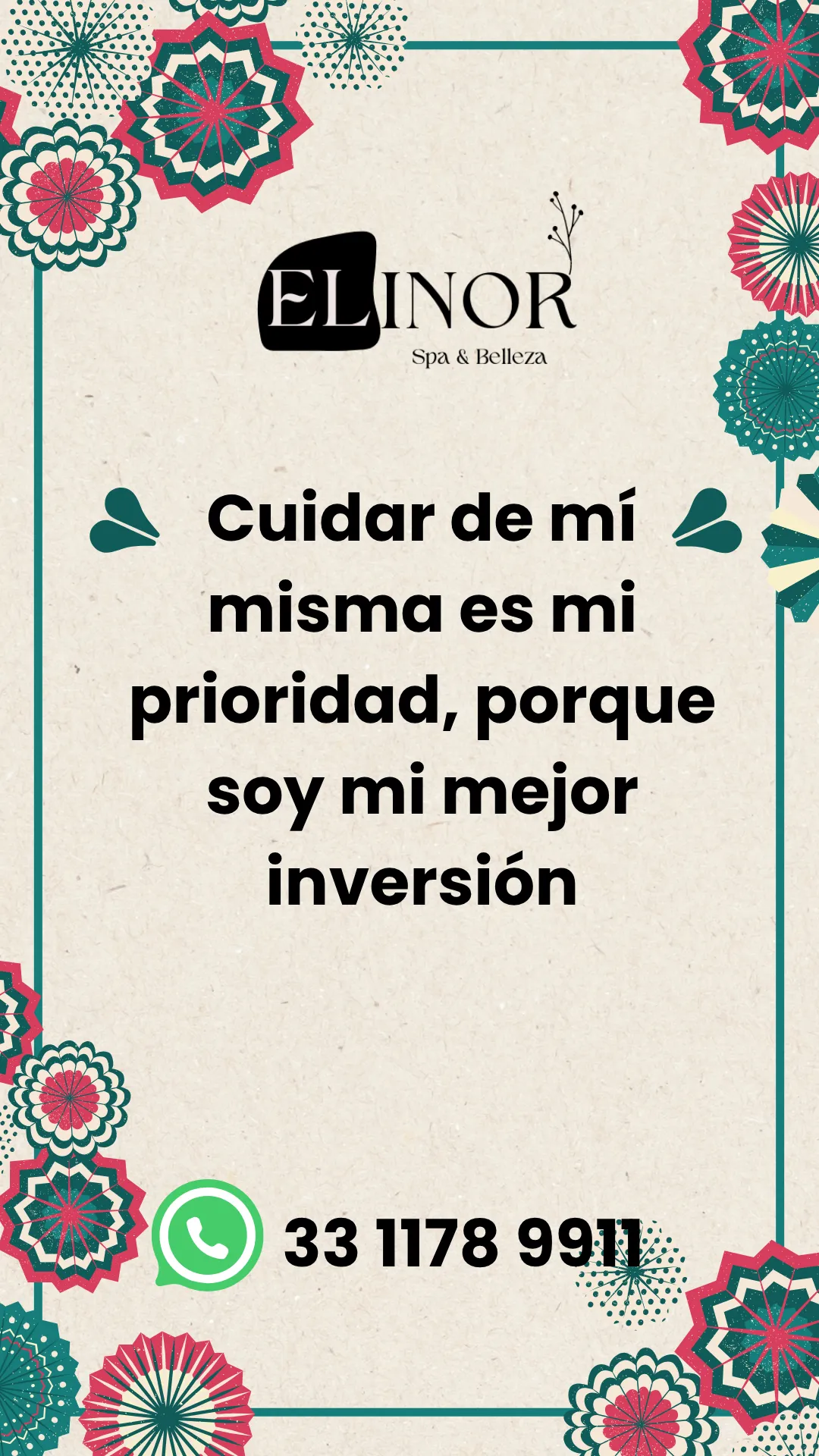 Diseño 120