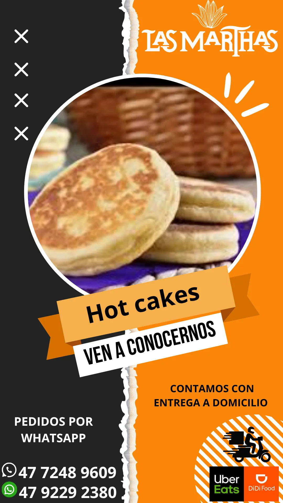 Diseño 112