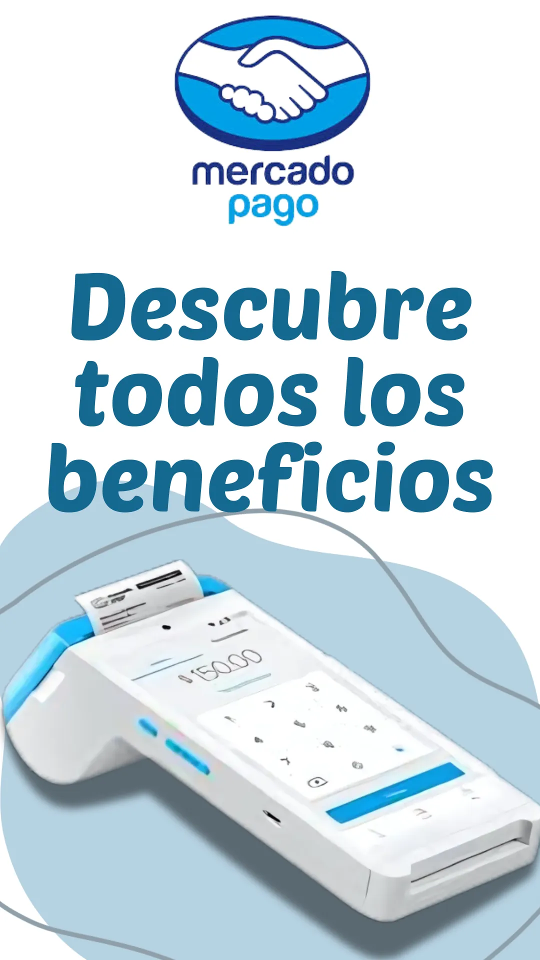 Diseño 11