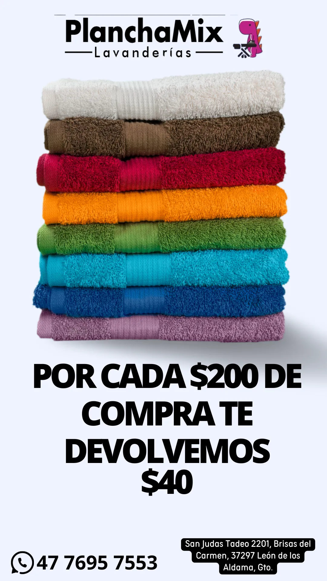 Diseño 40