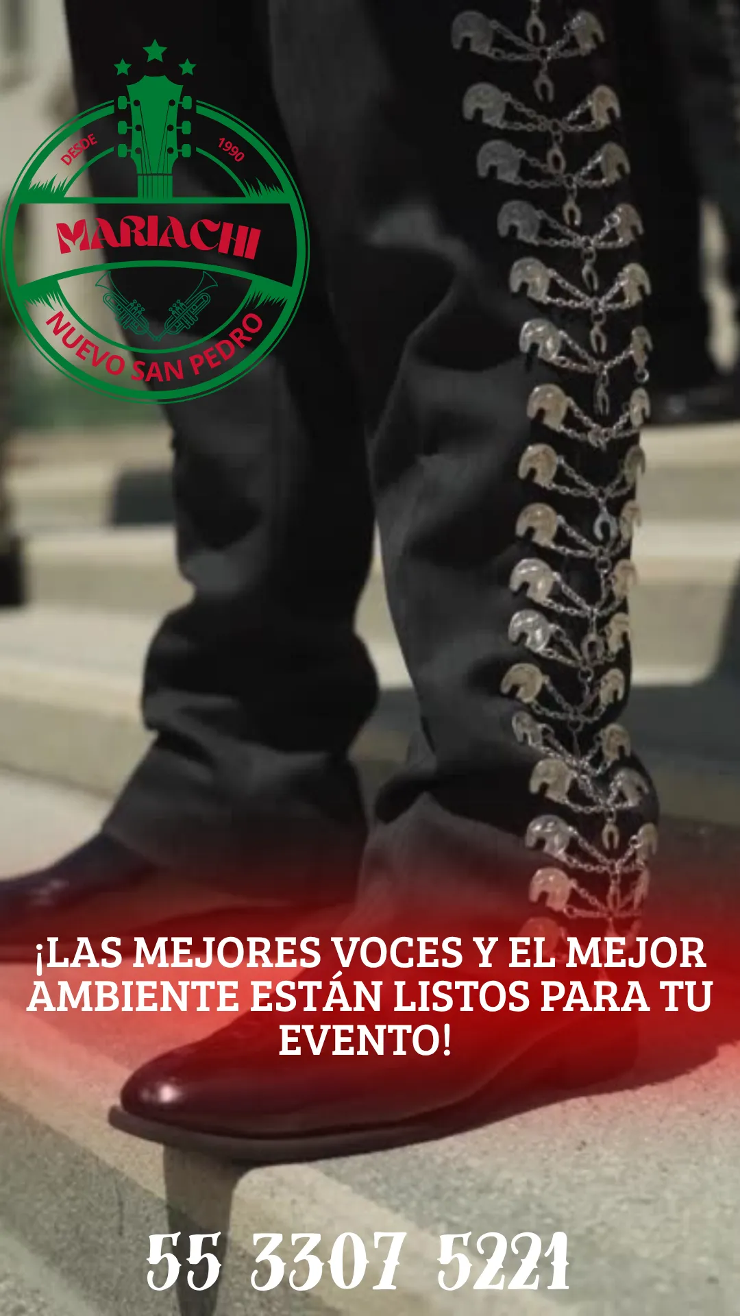 Diseño 60