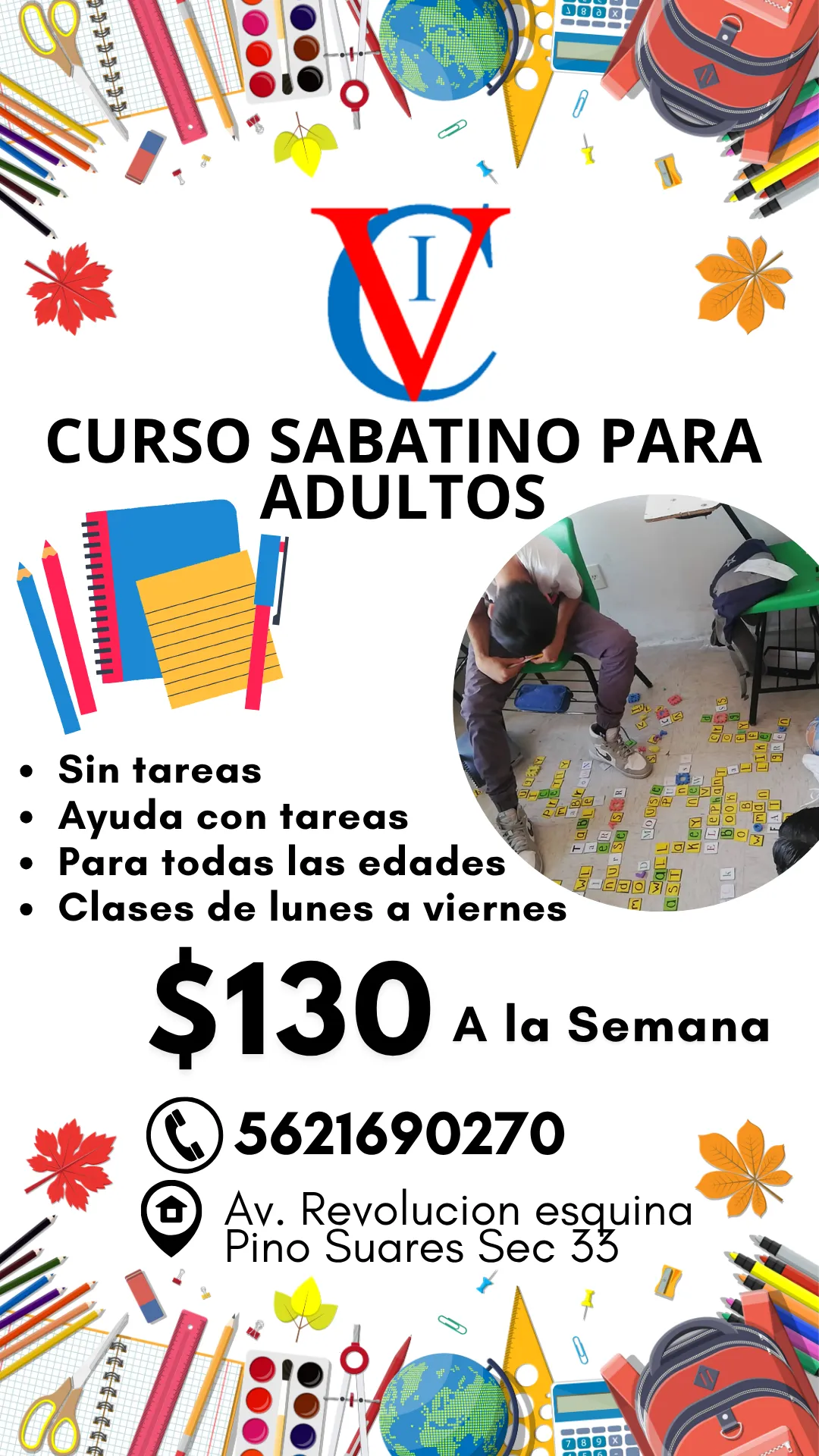 Diseño 121